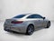 2018 Mercedes-Benz E-Class E 400 RWD Coupe