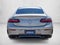 2018 Mercedes-Benz E-Class E 400 RWD Coupe
