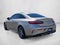 2018 Mercedes-Benz E-Class E 400 RWD Coupe