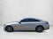 2018 Mercedes-Benz E-Class E 400 RWD Coupe