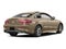 2018 Mercedes-Benz E-Class E 400 RWD Coupe