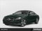 2020 Mercedes-Benz E-Class E 450 RWD Coupe