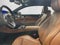 2020 Mercedes-Benz E-Class E 450 RWD Coupe