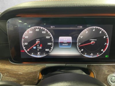 2020 Mercedes-Benz E-Class E 450 RWD Coupe