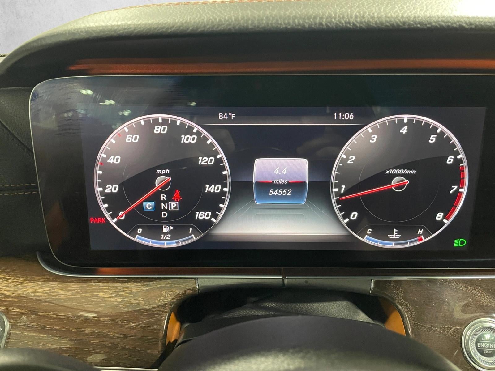 2020 Mercedes-Benz E-Class E 450 RWD Coupe