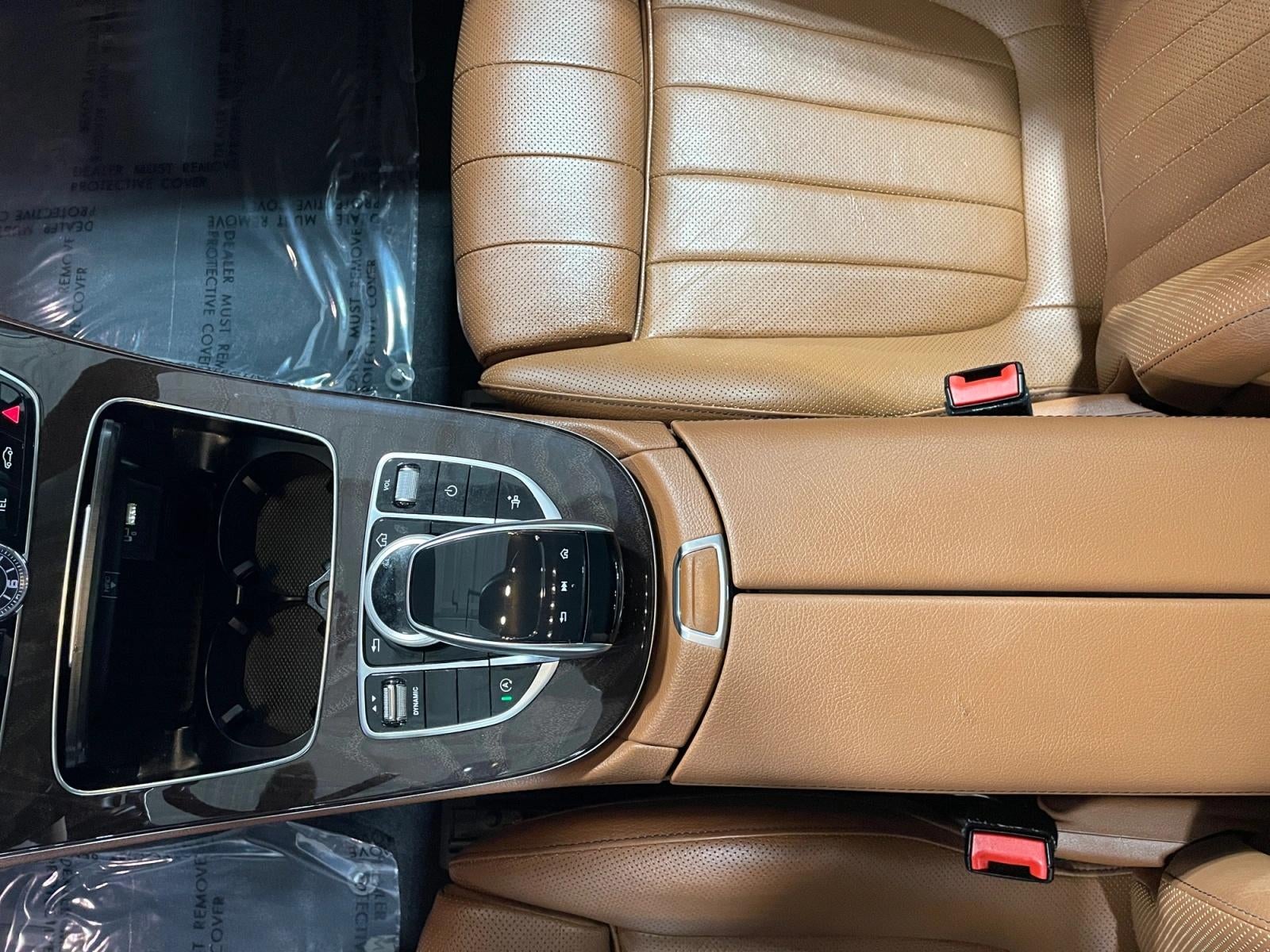 2020 Mercedes-Benz E-Class E 450 RWD Coupe