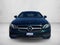 2020 Mercedes-Benz E-Class E 450 RWD Coupe