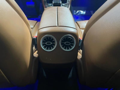 2020 Mercedes-Benz E-Class E 450 RWD Coupe
