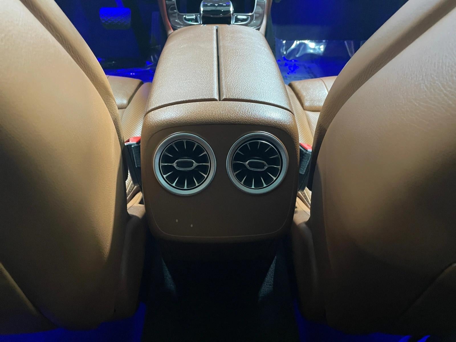 2020 Mercedes-Benz E-Class E 450 RWD Coupe