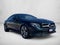 2020 Mercedes-Benz E-Class E 450 RWD Coupe