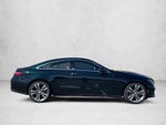2020 Mercedes-Benz E-Class E 450 RWD Coupe