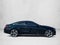 2020 Mercedes-Benz E-Class E 450 RWD Coupe