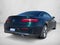2020 Mercedes-Benz E-Class E 450 RWD Coupe