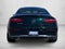 2020 Mercedes-Benz E-Class E 450 RWD Coupe
