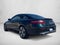 2020 Mercedes-Benz E-Class E 450 RWD Coupe