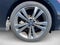 2020 Mercedes-Benz E-Class E 450 RWD Coupe