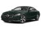 2020 Mercedes-Benz E-Class E 450 RWD Coupe