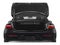 2020 Mercedes-Benz E-Class E 450 RWD Coupe