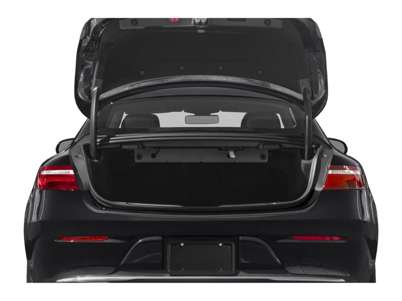 2020 Mercedes-Benz E-Class E 450 RWD Coupe