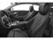 2020 Mercedes-Benz E-Class E 450 RWD Coupe