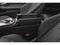 2020 Mercedes-Benz E-Class E 450 RWD Coupe