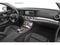 2020 Mercedes-Benz E-Class E 450 RWD Coupe