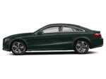 2020 Mercedes-Benz E-Class E 450 RWD Coupe