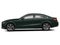 2020 Mercedes-Benz E-Class E 450 RWD Coupe