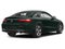 2020 Mercedes-Benz E-Class E 450 RWD Coupe