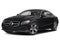 2020 Mercedes-Benz E-Class E 450 RWD Coupe