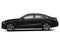 2020 Mercedes-Benz E-Class E 450 RWD Coupe