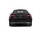 2020 Mercedes-Benz E-Class E 450 RWD Coupe