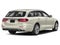 2020 Mercedes-Benz E-Class E 450 RWD Coupe