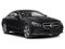 2020 Mercedes-Benz E-Class E 450 RWD Coupe