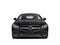 2020 Mercedes-Benz E-Class E 450 RWD Coupe