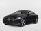 2019 Mercedes-Benz E-Class E 450 RWD Coupe