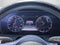 2019 Mercedes-Benz E-Class E 450 RWD Coupe
