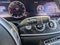 2019 Mercedes-Benz E-Class E 450 RWD Coupe