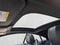 2019 Mercedes-Benz E-Class E 450 RWD Coupe