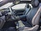 2019 Mercedes-Benz E-Class E 450 RWD Coupe