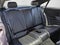 2019 Mercedes-Benz E-Class E 450 RWD Coupe