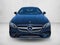 2019 Mercedes-Benz E-Class E 450 RWD Coupe
