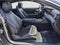 2019 Mercedes-Benz E-Class E 450 RWD Coupe