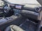 2019 Mercedes-Benz E-Class E 450 RWD Coupe