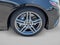 2019 Mercedes-Benz E-Class E 450 RWD Coupe