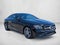 2019 Mercedes-Benz E-Class E 450 RWD Coupe