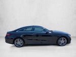 2019 Mercedes-Benz E-Class E 450 RWD Coupe