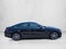 2019 Mercedes-Benz E-Class E 450 RWD Coupe