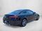2019 Mercedes-Benz E-Class E 450 RWD Coupe