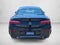 2019 Mercedes-Benz E-Class E 450 RWD Coupe